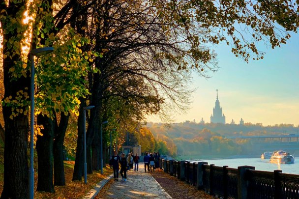 Фото: Anton Volnuhin, Unsplash