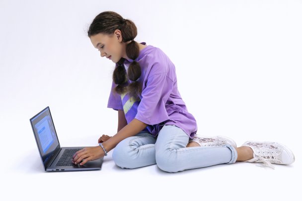 Фото: «Онлайн-школа №1»