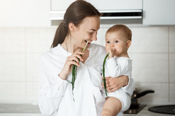 Фото:  cookie_studio, Freepik