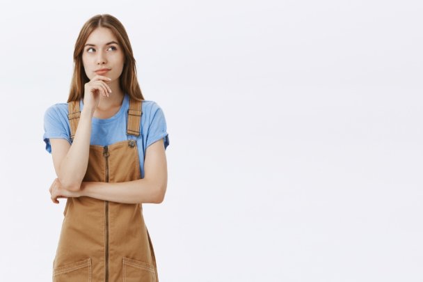 Фото:  cookie_studio, Freepik