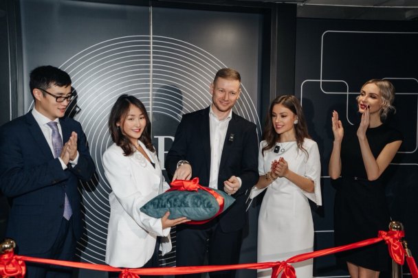 Фото: NEVSKY REALTY 