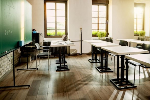 Фото: Drazen Zigic, Freepik