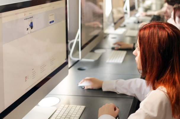 Фото: Департамент предпринимательства и инновационного развития города Москвы