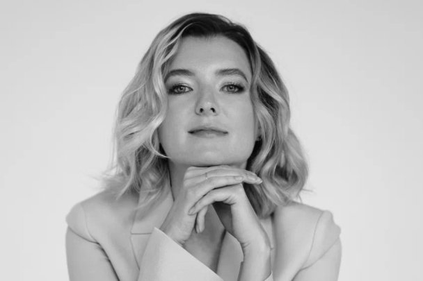 Екатерина Барабанова, директор по развитию персонала «Ростелекома»