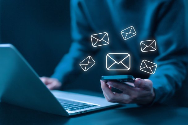 Какие ошибки «убивают» SMS-маркетинг и как их избежать