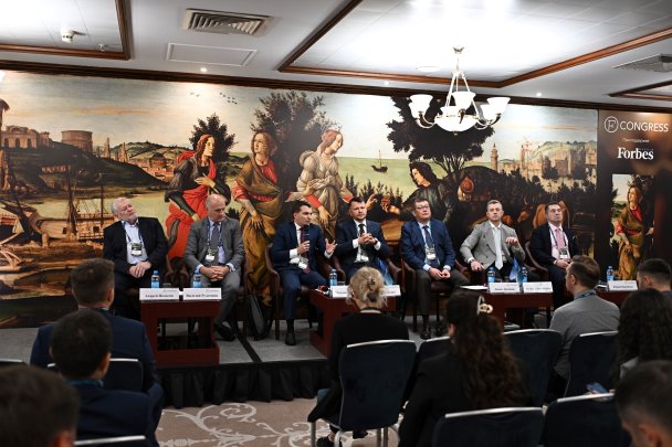 Яковлев Андрей, Рудомино Василий, Гальперин Михаил, Дудко Алексей, Архипов Денис, Александров Антон, Воробьев Юрий