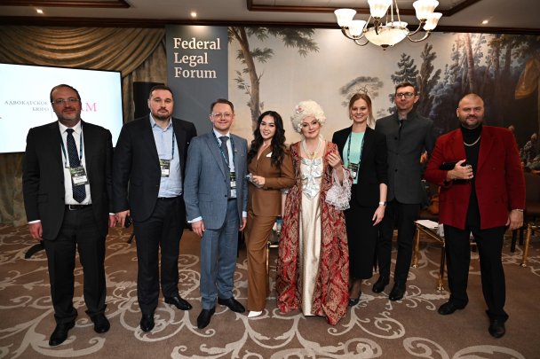 Боломатов Александр, Шмаль Антон, Филиппов Никита, Шамшина Анастасия, Литовцева Юлия, Тихонова Валерия, Логинов Денис, Пермяков Олег