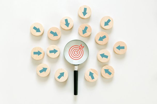 Один инструмент — десятки задач: как SMS-рассылки помогают бизнесу