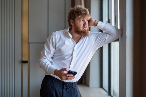 От энтузиастов к корпорациям: как IBMM ведет бизнес после легализации майнинга