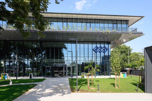 Фото предоставлено BTL