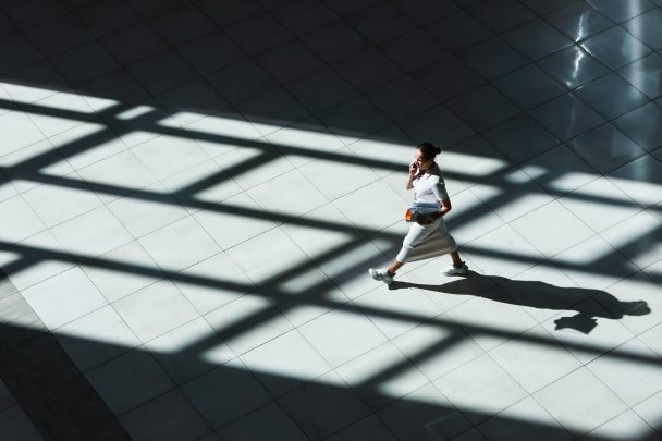 Фото Владимир Смирнов/ТАСС