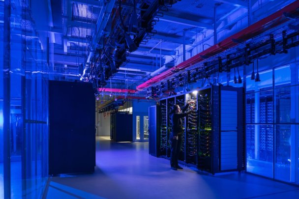 Фото: пресс-служба Wildberries & Russ