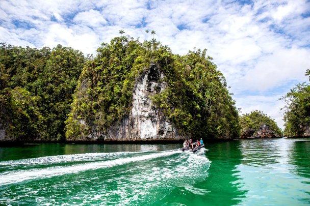 Фото предоставлено «Клубом путешествий Special»