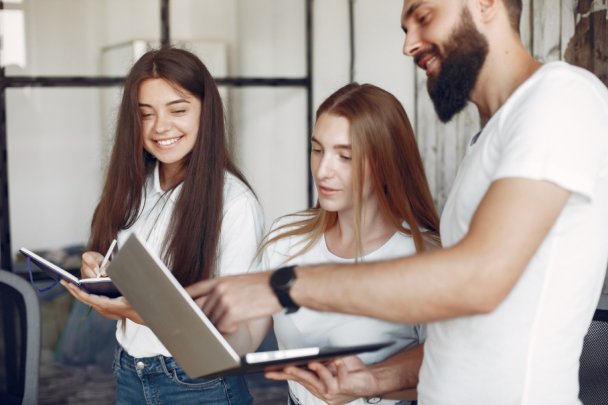 Фото: prostooleh, Freepik