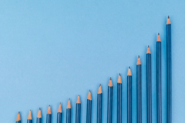 Forbes опубликовал рейтинг лучших университетов России — 2026