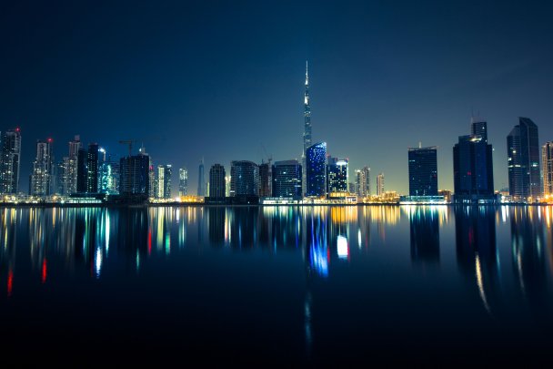 Фото: Unsplash