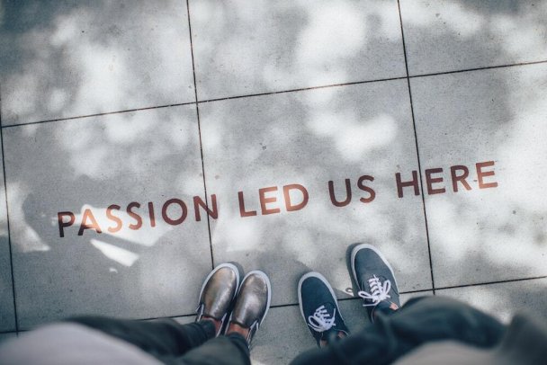 Фото: Ian Schneider, Unsplash