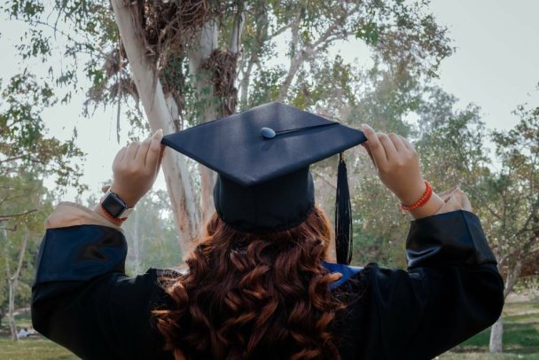 Фото: Melanie Rosillo Galvan, Unsplash