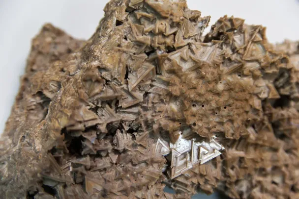 Секреты успеха крупнейшего производителя огнеупорных материалов в Сатке