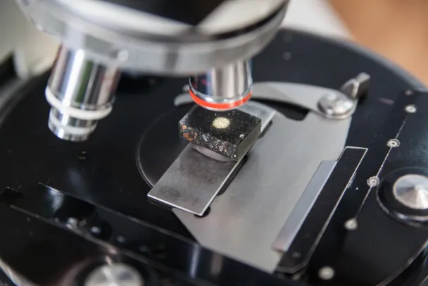 Секреты успеха крупнейшего производителя огнеупорных материалов в Сатке