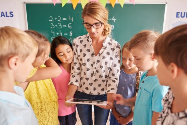 Фото: gpointstudio, Freepik