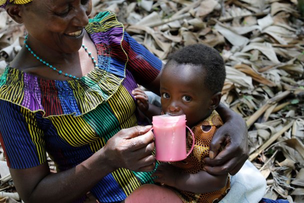 Фото Imago / TASS