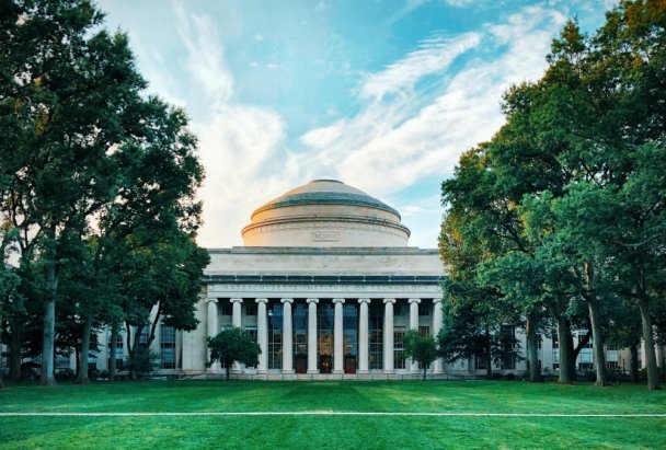 Фото: Muzammil Soorma, Unsplash