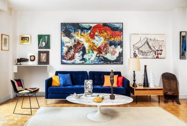 Работы из коллекции Биттенкур (Sotheby’s)