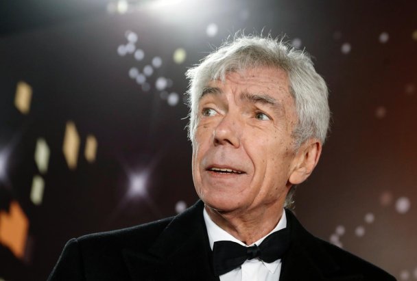 Фото Артем Геодакян/ТАСС