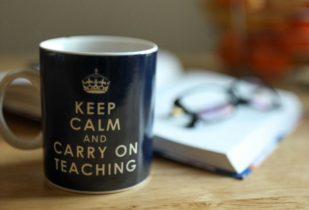 Фото: Seema Miah, Unsplash