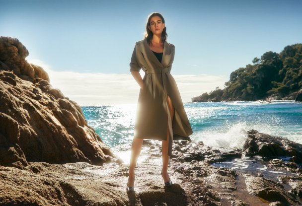 Красота без границ: почему модели Elena Miro дают ощущение уверенности  