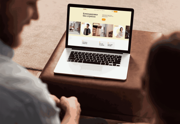 Фото: «Островок Командировки»