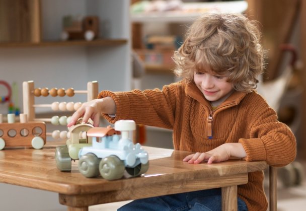 Фото: pikisuperstar, Freepik