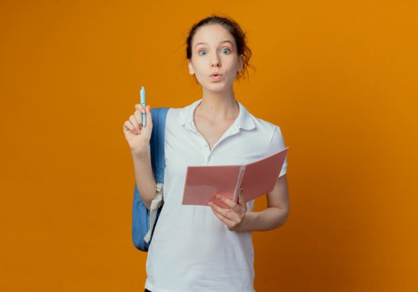 Фото: stockking, Freepik