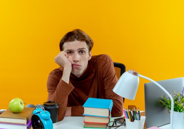 Фото: stockking, Freepik