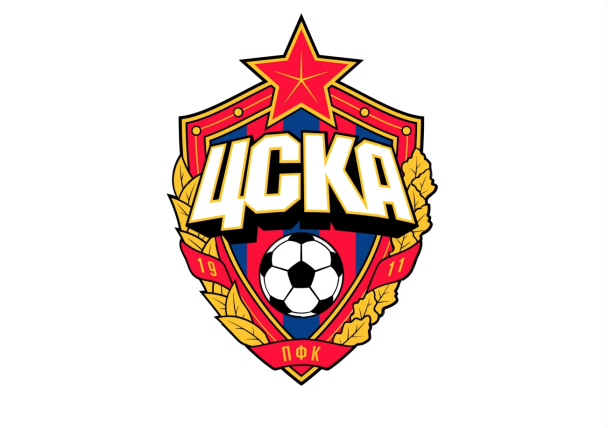 Футбольный ЦСКА официально объявил о подписании контракта с Марко Николичем