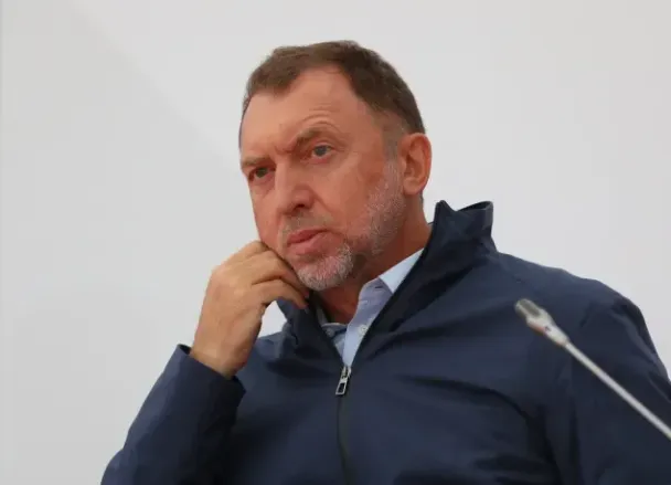 Фото Ведомости/ТАСС