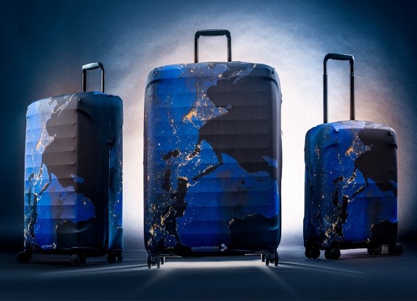 Ценный багаж: как развивается отечественный рынок аксессуаров для путешествий