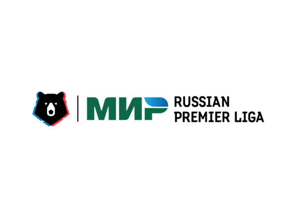 Четыре матча покажут бесплатно: где и когда смотреть 23-й тур РПЛ