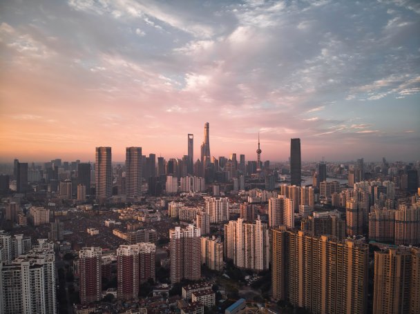 Фото Сергей Цыганков