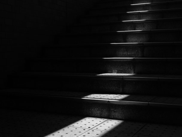 Фото: Mak, Unsplash