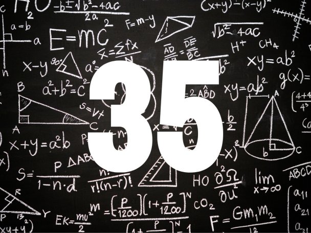 Фото: Forbes Education