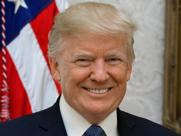 Фото: Шейла Крейгхед, Wikimedia Commons