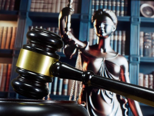 Фото Валентина Антонова / ТАСС