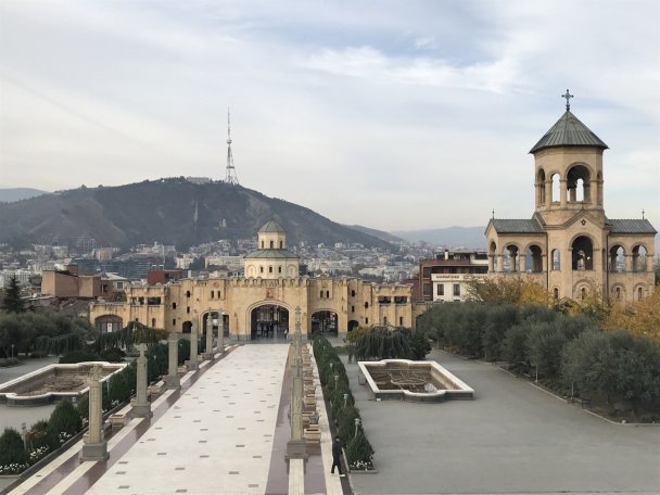 Фото: Анна Натитник