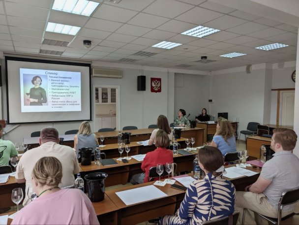 Фото Мария Соловьева