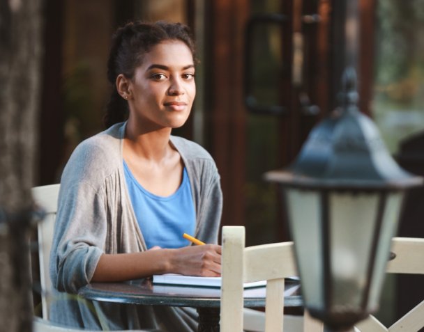 Фото:  cookie_studio, Freepik