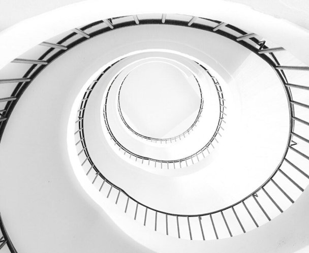 Фото: Robin Schreiner, Unsplash
