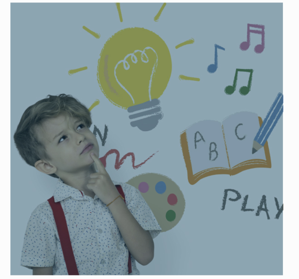 Фото предоставлено ВКС Newton School