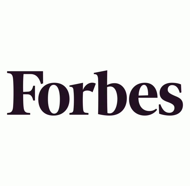 Фото: Forbes